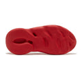 Yeezy Foam RNNR Vermillion - House-of-Sneakers