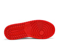 Air Jordan 1 Mid SE USA - House-of-Sneakers