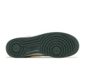 Nike Air Force 1 '07 Vintage Green - House-of-Sneakers
