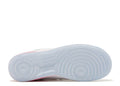 Nike Air Force 1 Low '07 PRM San Francisco Chinatown Lotus Flower - House-of-Sneakers