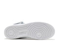 Nike Air Force 1 Mid '07 White - House-of-Sneakers