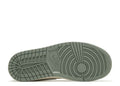 Air Jordan 1 Mid Jade Smoke - House-of-Sneakers