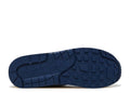Air Max 1 '86 OG Big Bubble Lost Sketch - House-of-Sneakers