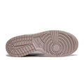 Nike Dunk Low Pink Velvet (GS) - House-of-Sneakers
