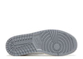 Air Jordan 1 Mid Neutral Grey - House-of-Sneakers