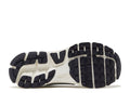 Nike Zoom Vomero 5 Photon Dust - House-of-Sneakers