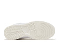 Nike Dunk Low Valentine's Day Yellow Heart - House-of-Sneakers