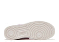 Nike Air Force 1 '07 LX Pearl Pink Paw Print - House-of-Sneakers