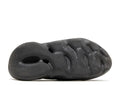 Yeezy Foam RNNR Onyx - House-of-Sneakers