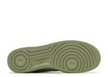Nike Air Force 1 Low '07 LX Oil Green - House-of-Sneakers