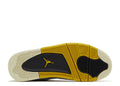 Air Jordan 4 Retro Vivid Sulfur - House-of-Sneakers