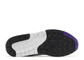 Air Max 1 SC Field Purple - House-of-Sneakers