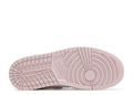 Air Jordan 1 Mid SE Legend Pink - House-of-Sneakers