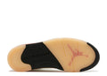 Air Jordan 5 Retro Shattered Backboard - House-of-Sneakers