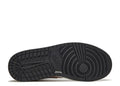 Air Jordan 1 Mid SE Dark Chocolate - House-of-Sneakers