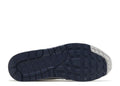 Air Max 1 Olympic - House-of-Sneakers