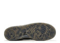 Nike Air Force 1 Low Paris - House-of-Sneakers
