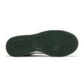 Nike Dunk Low Gorge Green - House-of-Sneakers