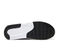 Air Max 1 '86 OG Golf White Black - House-of-Sneakers