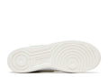 Nike Air Force 1 Low '07 Year of the Dragon (2024) - House-of-Sneakers