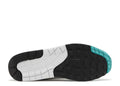 Air Max 1 SC Clear Jade - House-of-Sneakers