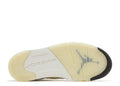 Air Jordan 5 Retro SE Sail - House-of-Sneakers