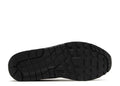 Air Max 1 Black White Swoosh - House-of-Sneakers
