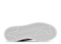 Adidas Campus 00er „Black True Pink“ - House-of-Sneakers