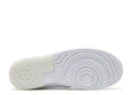 Nike Air Force 1 React Triple White - House-of-Sneakers