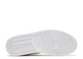 Air Jordan 1 Mid SE Craft Tech Grey - House-of-Sneakers