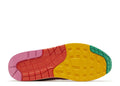 Air Max 1 Familia - House-of-Sneakers