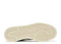 Adidas Campus 00er Ambient Sky - House-of-Sneakers