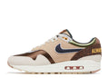 Air Max 1 '87 Premium University of Oregon PE - House-of-Sneakers