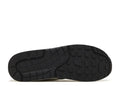 Air Max 1 '86 OG Big Bubble Korea World Make - House-of-Sneakers