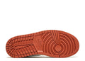 Air Jordan 1 High OG Dusted Clay - House-of-Sneakers