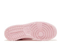 Nike Dunk Low GS Triple Pink - House-of-Sneakers