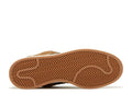 Crude From Portugal x Adidas Campus 00er 'YNuK' - House-of-Sneakers
