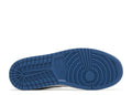 Air Jordan 1 Mid SE Industrial Blue - House-of-Sneakers