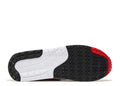 Air Max 1 '86 OG Golf Big Bubble Sport Red - House-of-Sneakers