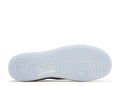 Nike Air Force 1 Low SWOOSH 404 Error - House-of-Sneakers