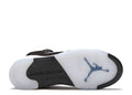 Air Jordan 5 Retro Moonlight (GS) - House-of-Sneakers
