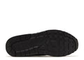Air Max 1 Essential Triple Black - House-of-Sneakers