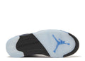 Air Jordan 5 Retro Racer Blue - House-of-Sneakers