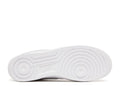 Nike Air Force 1 Low '07 White (Travis Scott Cactus Jack Utopia Edition) - House-of-Sneakers