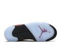 Air Jordan 5 Retro Raging Bull Red - House-of-Sneakers