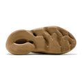 Yeezy Foam RNNR Ochre - House-of-Sneakers