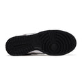 Nike Dunk Low Dark Team Red Black - House-of-Sneakers