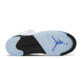 Air Jordan 5 Retro Dark Concord (GS) - House-of-Sneakers