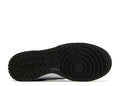 Nike Dunk Low Essential Paisley Pack Schwarz - House-of-Sneakers