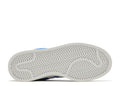Adidas  Campus 00er J Blue Bird - House-of-Sneakers